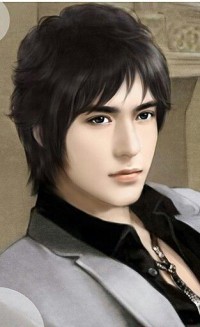 田园神医:山里汉子强悍妻