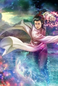 重生七零再高嫁