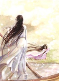 宦途迷情