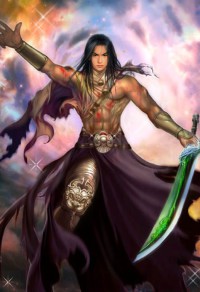无限幻境