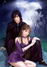 之遊