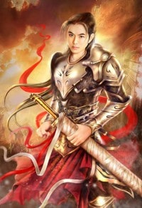 免費主人公李明林如玉