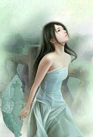 美女老闆與火鍋