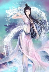 好一朵迎春花