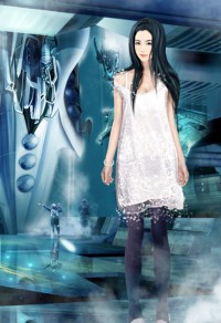 混小子通吃+江湖傻小子+巨棒出击+花心萝卜