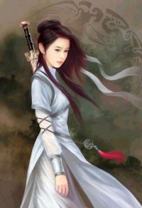 (HP同人)重塑未來