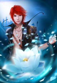 超次元星卡師