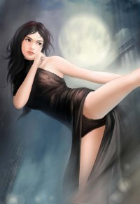 修仙界至今還流傳我的瓜