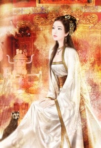 忘南风