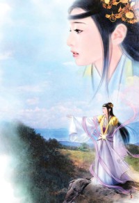 (综漫同人)阴湿男鬼如何与琴酒达成HE