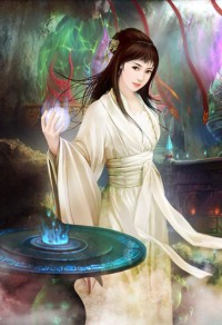 天生孕体,嫁绝嗣世子多胎上位