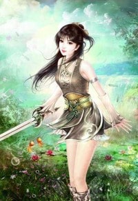 五濁世間