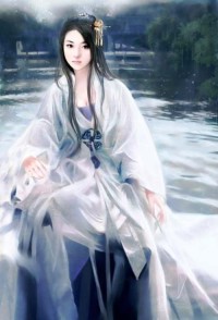 石硯作品集