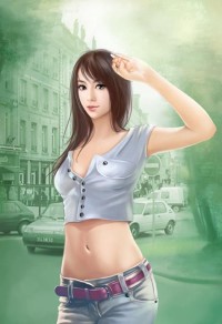 捡来的霸总O跑了
