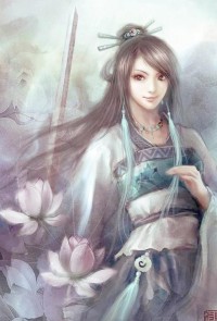 青笙引(GL)