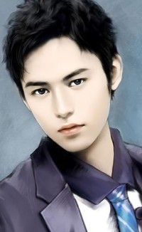 我的21歲純情嬌妻