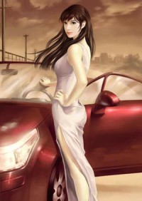 栀子望夏GL