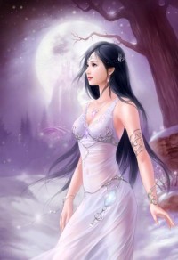 重生後她嫁給了霸總