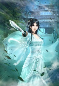 黑暗的心(重口 扩张)
