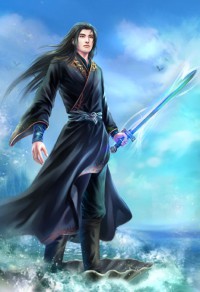 恶魔少爷别吻我