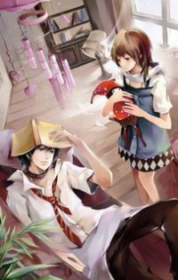 肉文女主瞭解一下(H免費)
