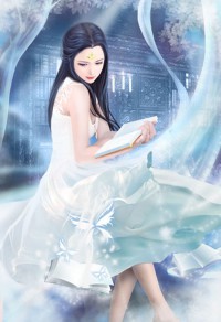 大婚晚辰