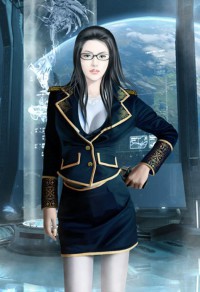 宝宝,亲嘴儿