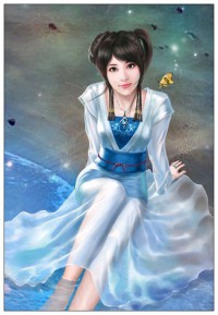 重生歸來:至尊毒妃不好惹