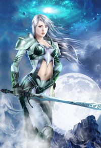 小青的合集