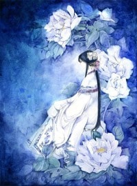 修仙有屬性