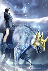 白月光的逆袭[快穿]