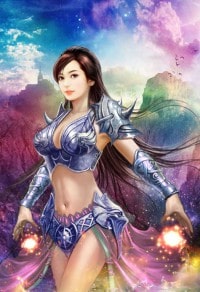 无限动漫旅行系统
