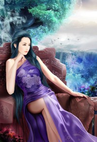 墮落女友()