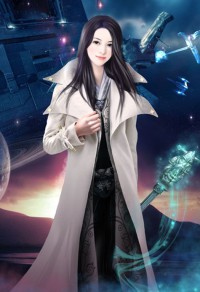 冷情少爷，苦情婢