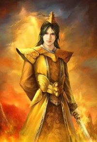 臆想系统
