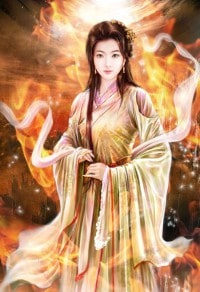 佛系男子岁月静好[快穿]