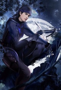满级大佬他只想做美貌咸鱼[快穿]