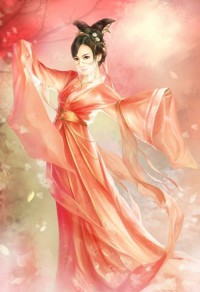 当丧尸皇穿成农家攻