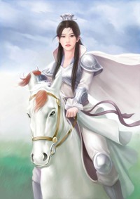 满级大佬拿了前任剧本[快穿] 